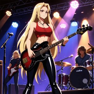 bass anime.jpg bass anime.jpg