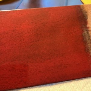 Cherry-2.jpg
