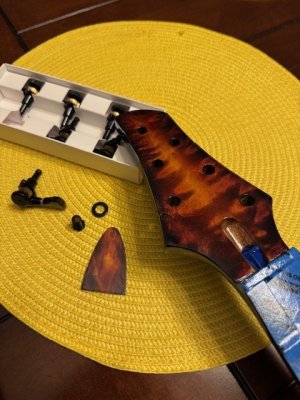 parts-3.jpg