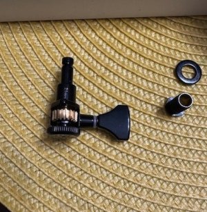 parts-4.jpg