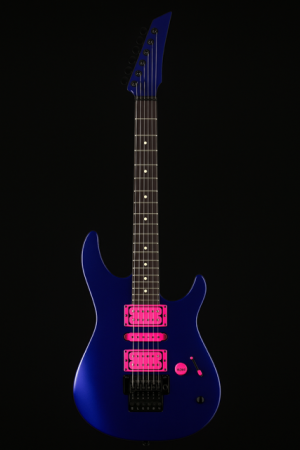 IMG_0746.png