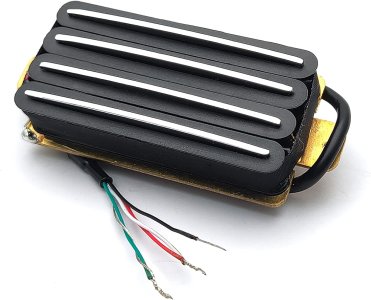 4 coils.jpg
