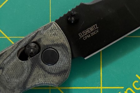 hogue deka able lock & blade.jpg hogue deka able lock & blade.jpg