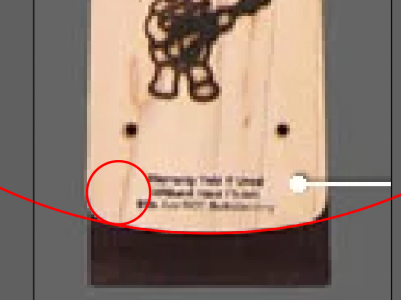 30%22 Neck butt.png