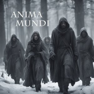 Anima Mundi.jpeg