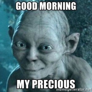 my precious.jpg