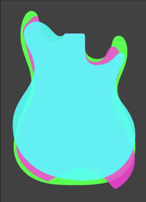1755789114369.png