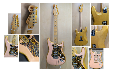 BaroqueStrat_photos.png