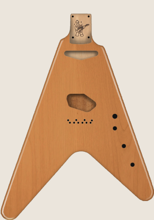 1756249755542.png