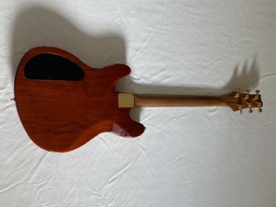 image7.jpeg