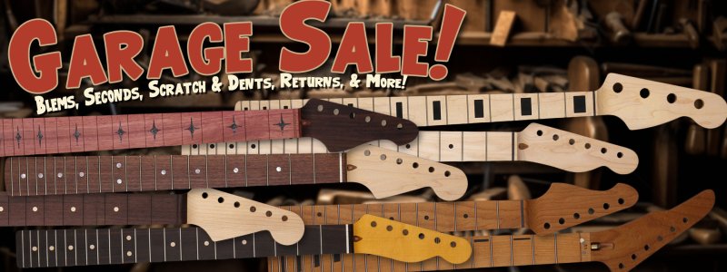 Garage-Sale_slider.jpg