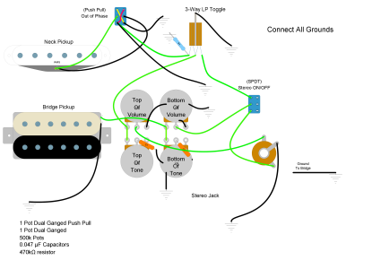 3-way stereo with stacked PP.png