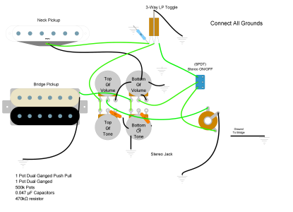 3-way stereo with st dpdt.png