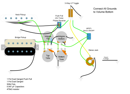 3-way stereo with resistor.png