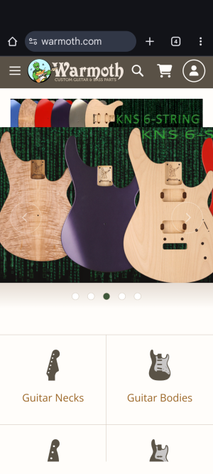 Screenshot_20250831-173324.png