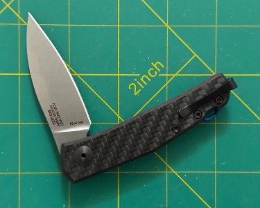zt half open clip side.jpg