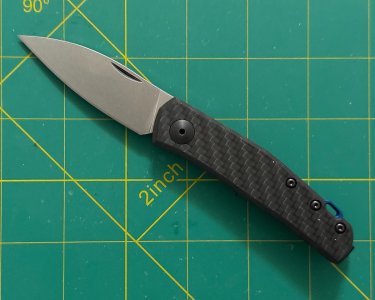 zt 0235 open.jpg