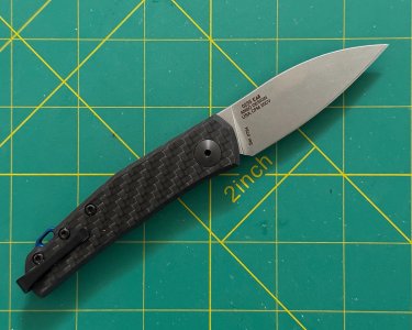 zt 0235 open clip side.jpg