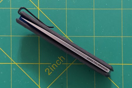 zt 0235 top logo on blade spine.jpg