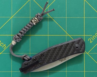 zt closed clip side w lanyard.jpg