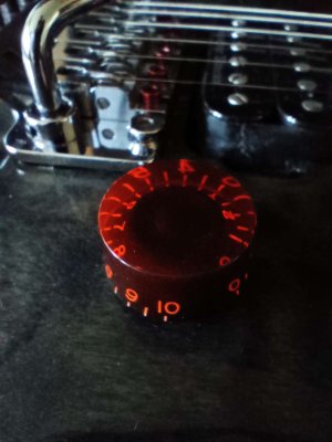 1000474045.jpg