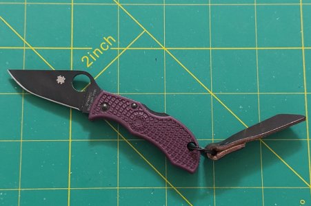 spyderco manbug on cutting mat.jpg