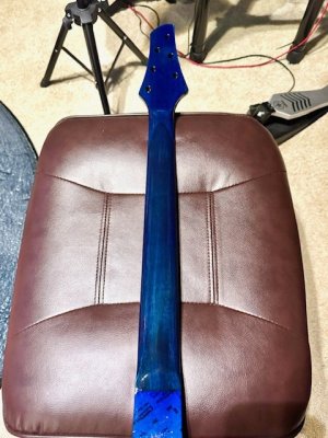 Neck Back.jpg