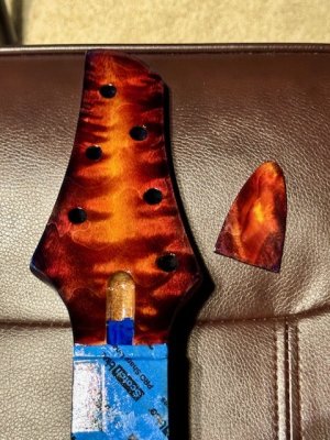 Neck Headstock 3.jpg