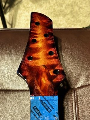 Neck Headstock 2.jpg