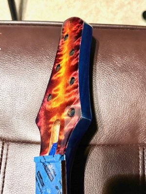Neck Headstock.jpg