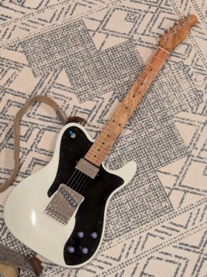 tele small.jpg