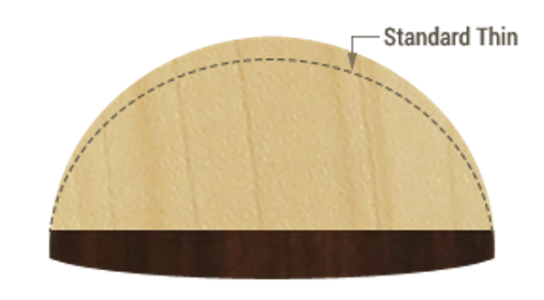 59 Roundback.png