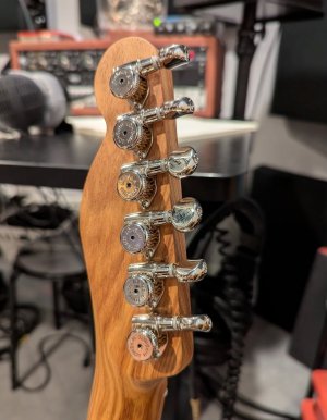 back headstock.jpg
