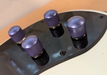 knobs.jpg
