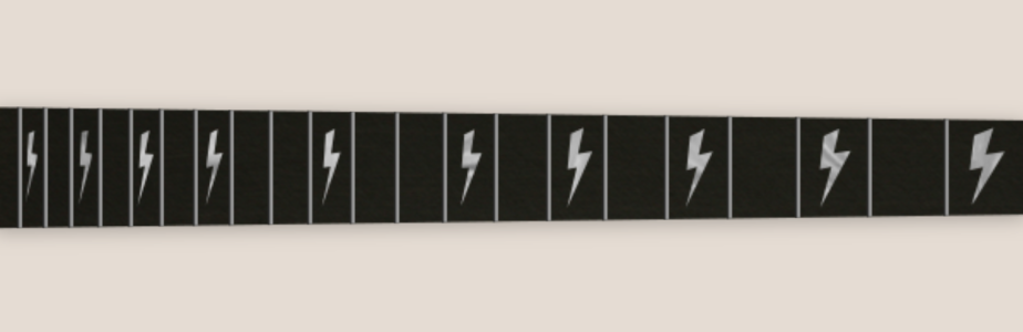 1757834943649.png