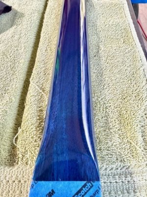 Neck Back-2.jpg