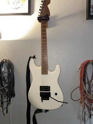 scaled strat .jpg