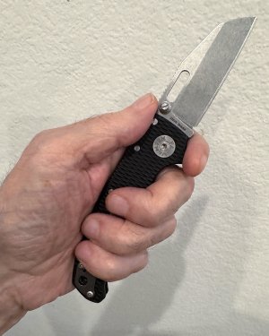 demko ad20.5 in hand.jpg
