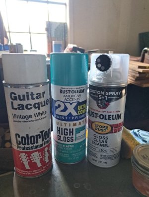 20250919_152550(1).jpg 20250919_152550(1).jpg