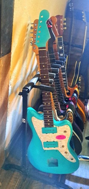 20250921_111305(1).jpg 20250921_111305(1).jpg