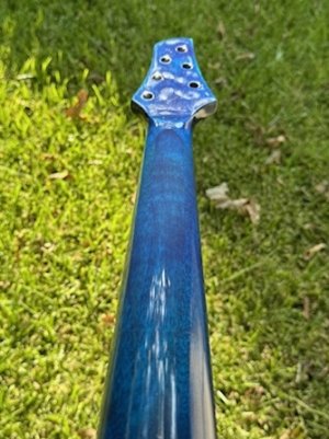 IMG_0663.jpeg