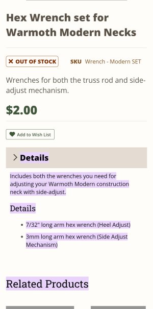 Screenshot_20250927_210117_Chrome.jpg