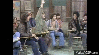 IMG_3355.gif
