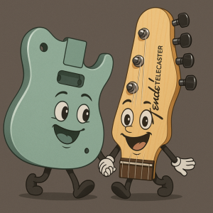 IMG_1182.png