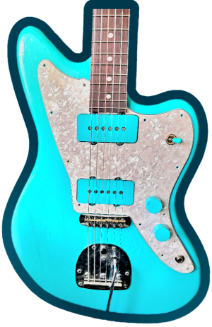 20250930_120422.png 20250930_120422.png