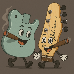 IMG_1183.png