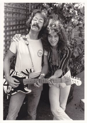 EVH Boogie Bodies Guitar with Jas Obrecht.jpg