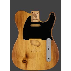 RoastedPineTele_pt-9319a.jpg