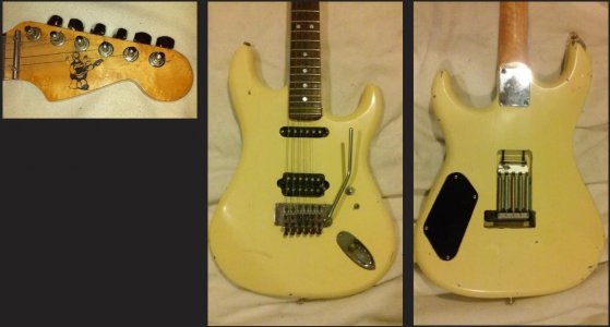 79 warmoth boogie.jpg