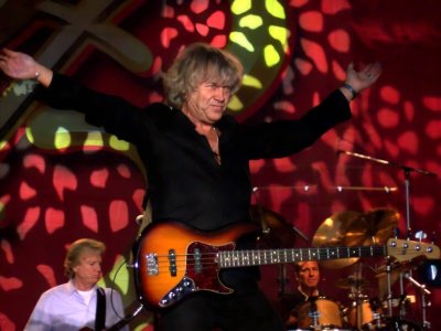 John Lodge.jpg